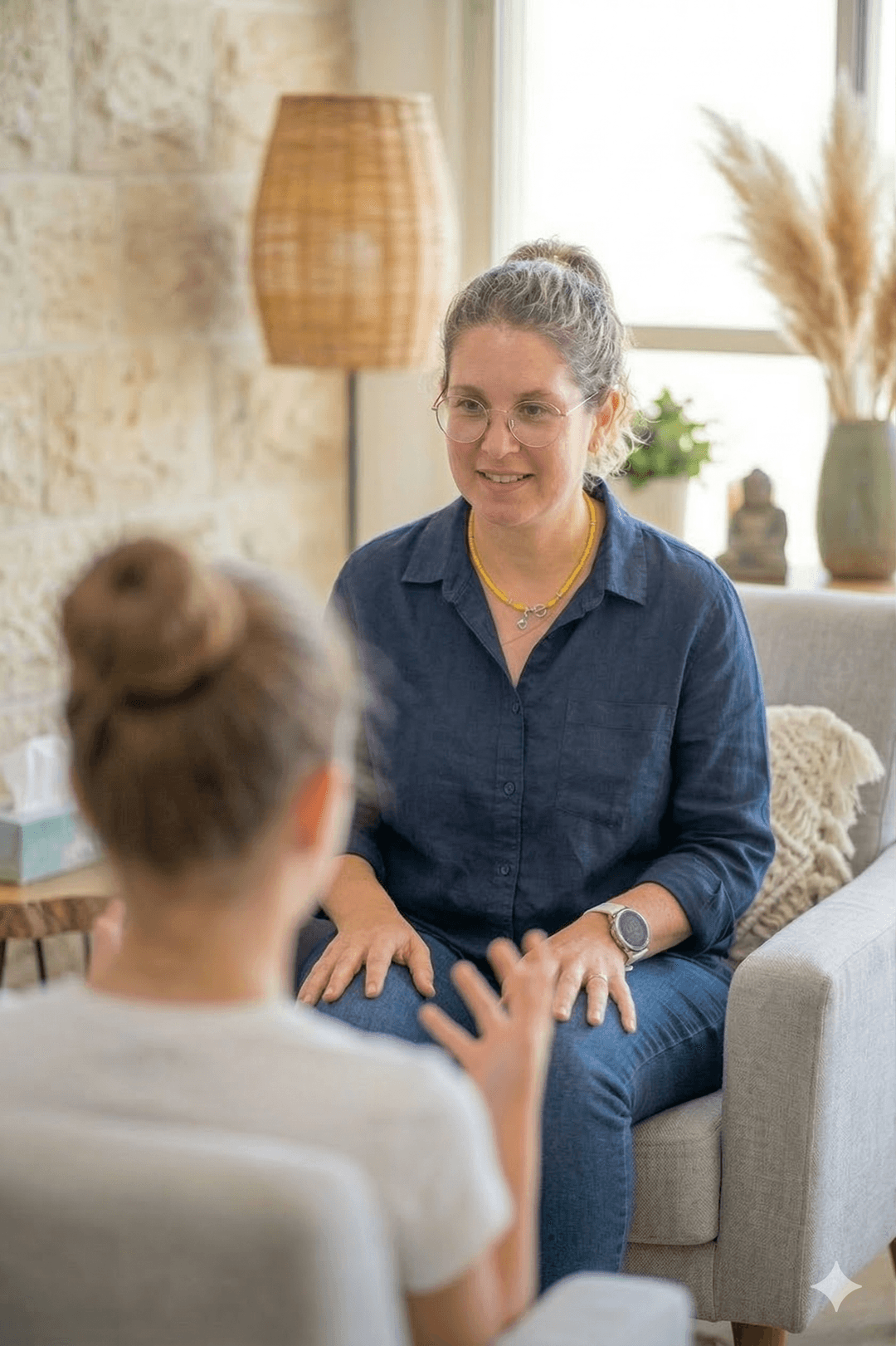 טיפול CBT לנוער